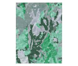 Изображение продукта Illulian Kommando