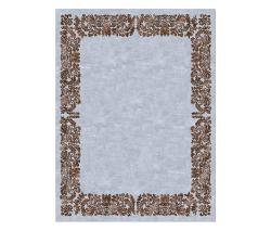 Изображение продукта Illulian Louis