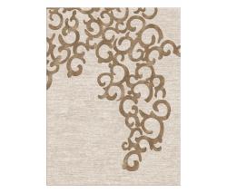 Изображение продукта Illulian Memento