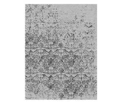 Изображение продукта Illulian Milady