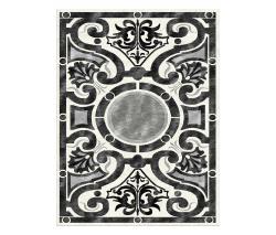 Изображение продукта Illulian Opera