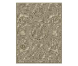 Изображение продукта Illulian Opera