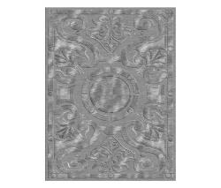 Изображение продукта Illulian Opera