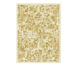 Изображение продукта Illulian Porthos