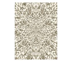 Изображение продукта Illulian Printemps