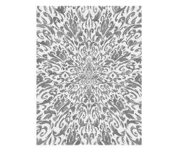 Изображение продукта Illulian Printemps