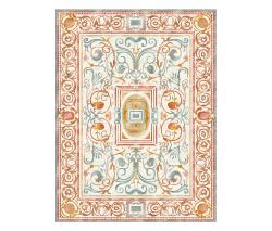 Изображение продукта Illulian Richelieu