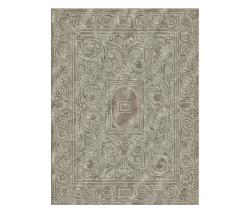 Изображение продукта Illulian Richelieu