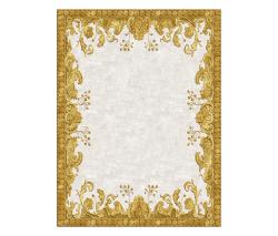 Изображение продукта Illulian Sasha