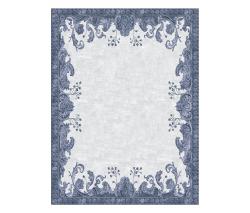 Изображение продукта Illulian Sasha