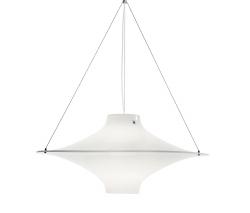 Изображение продукта Innolux Lokki 700