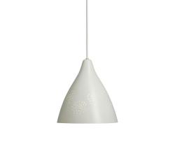 Изображение продукта Innolux Innolux Lisa 270, white