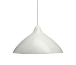 Изображение продукта Innolux Innolux Lisa 450, white