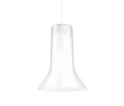 Изображение продукта Innolux Innolux Vaasi, transparent