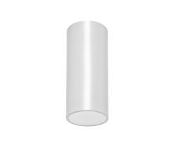 Daisalux Lens LED - 3