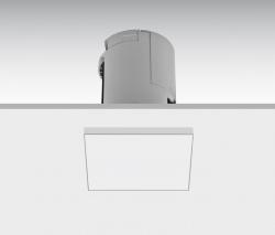 Изображение продукта Daisalux Lens LED