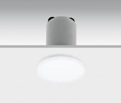 Изображение продукта Daisalux Lens LED