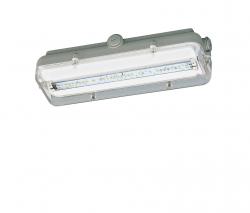 Изображение продукта Daisalux Nova