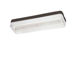 Изображение продукта Daisalux Nova