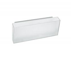 Изображение продукта Daisalux Hydra Giga