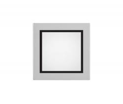 Изображение продукта Daisalux Alzir LED