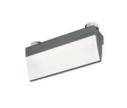 Изображение продукта Daisalux Argos