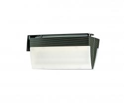 Изображение продукта Daisalux Argos