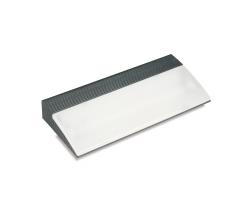 Изображение продукта Daisalux Argos