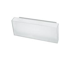 Изображение продукта Daisalux Hydra Giga LED