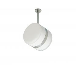 Изображение продукта Daisalux Luna