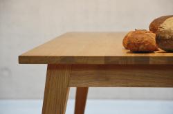 jankurtz Xaver table - 4