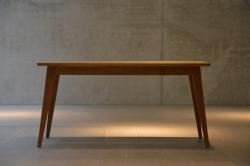 jankurtz Xaver table - 2