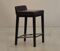 Изображение продукта jankurtz Philadelphia 65 барный стул