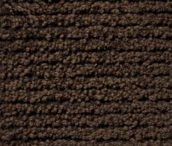 Изображение продукта Kramis Joy 1158 1198