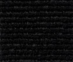 Изображение продукта Kramis Joy 1159 1158