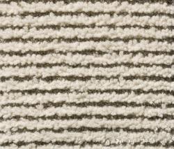 Изображение продукта Kramis Joy 1162 1269