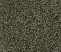 Изображение продукта Kramis Enduro 1265