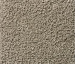 Изображение продукта Kramis Enduro 1269