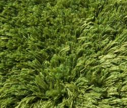 Изображение продукта Kramis Jazz 1257