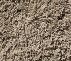 Изображение продукта Kramis Jazz 1270