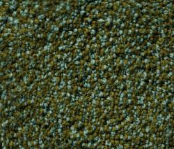 Изображение продукта Kramis Saba 9924 1247