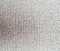 Изображение продукта Kramis Kapur 9960