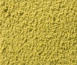 Изображение продукта Kramis Nopal 1252