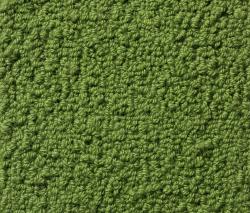 Изображение продукта Kramis Nopal 1257