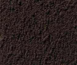 Изображение продукта Kramis Nopal 1263