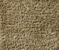 Изображение продукта Kramis Funk 1232