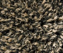 Изображение продукта Kramis Leila 1157 5005