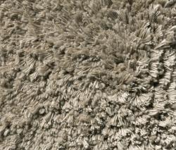 Изображение продукта Kramis Rock 1269