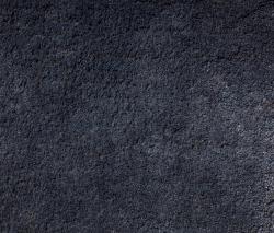 Изображение продукта Kramis Blues 1155