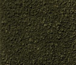 Изображение продукта Kramis Kramis Enduro 1261